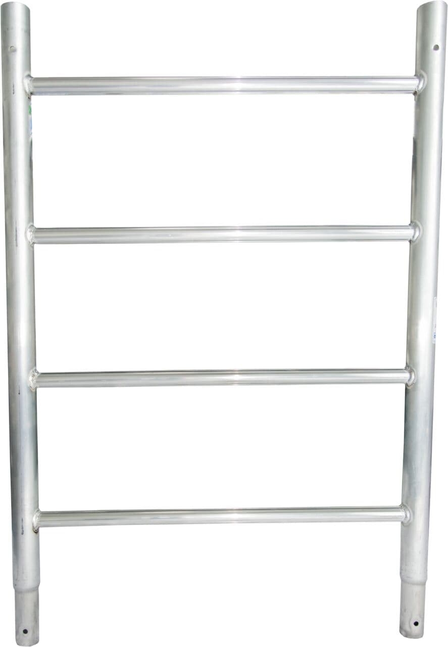 Вертикальная рама Krause PROTEC 1 м, 915023