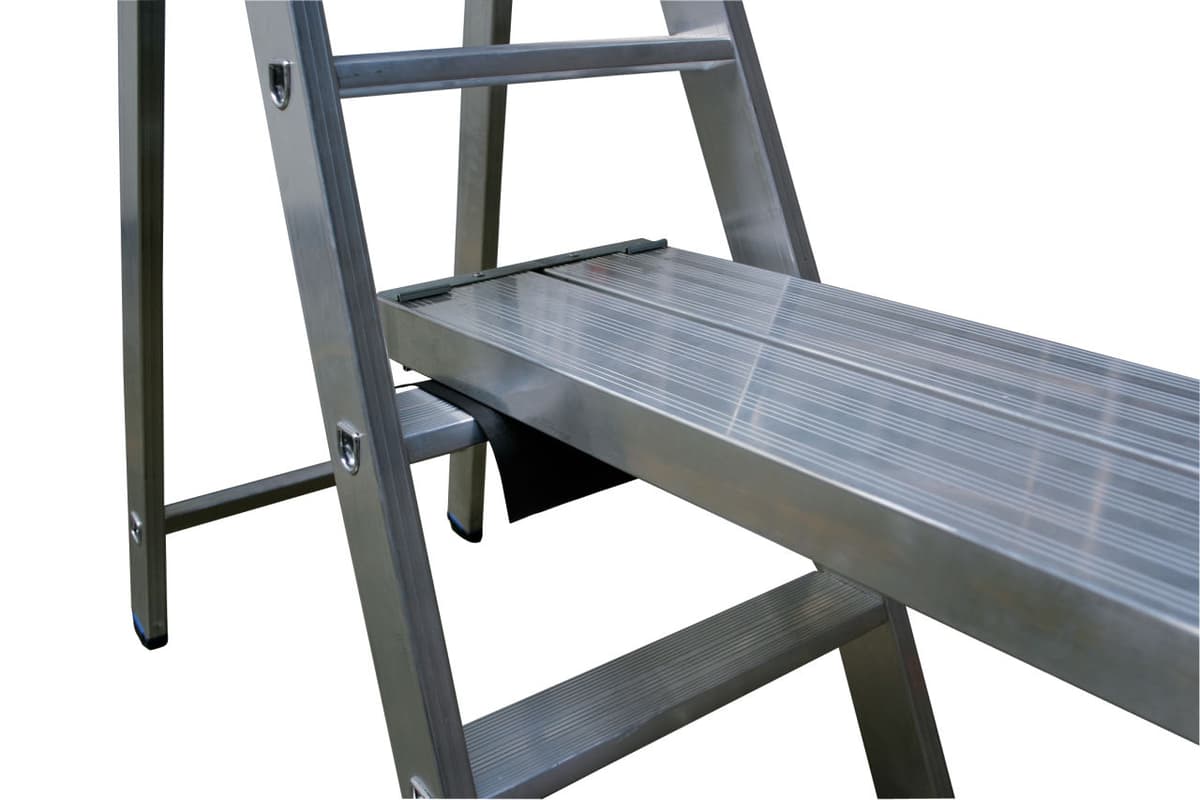 Противоскользящий коврик Krause NonSlip для TeleBoard (пара), 123756