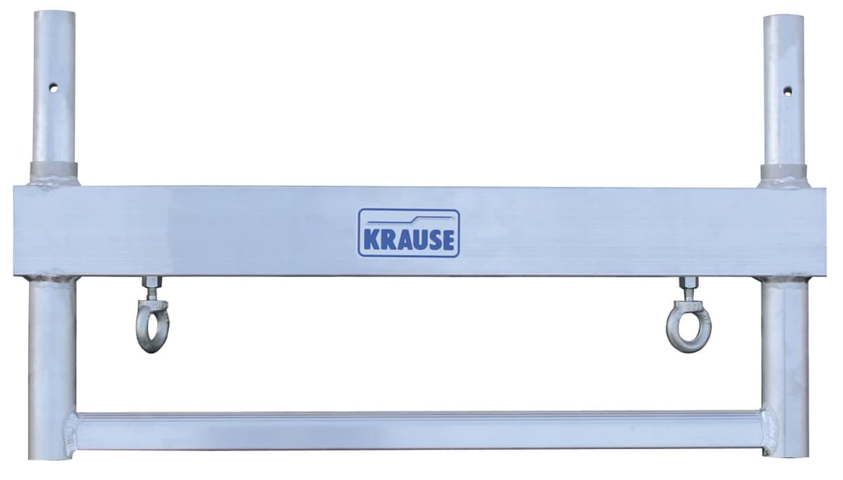 Подвижный элемент траверсы Krause STABILO 0,75 м, 703927