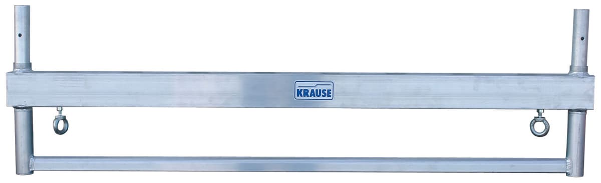 Подвижный элемент траверсы Krause STABILO 1,5 м, 703934