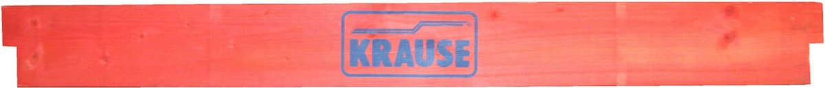 Продольный борт Krause ProTec 913517
