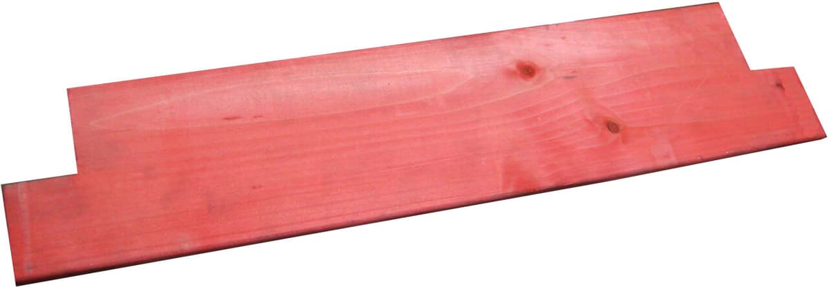 Поперечный борт Krause Protec XXL 913562
