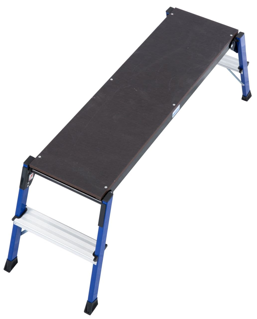 Рабочая платформа Krause Monto StepTop 130099
