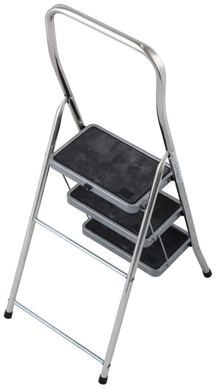 Складная подставка Krause Monto Toppy XL 3, 130877