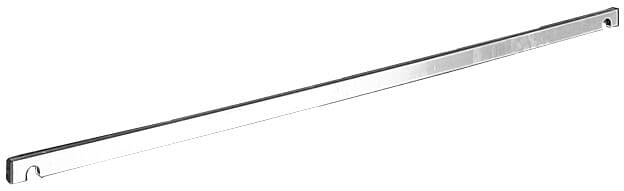 Горизонтальная перекладина Krause ClimTec 712806