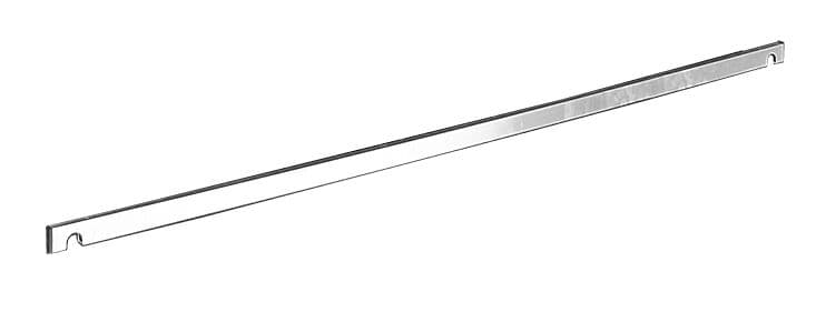 Диагональная перекладина перил Krause ClimTec 712813