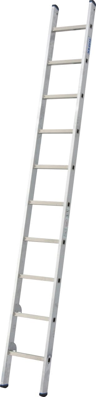 Трехсекционная лестница Krause STABILO 3 x 10 133762