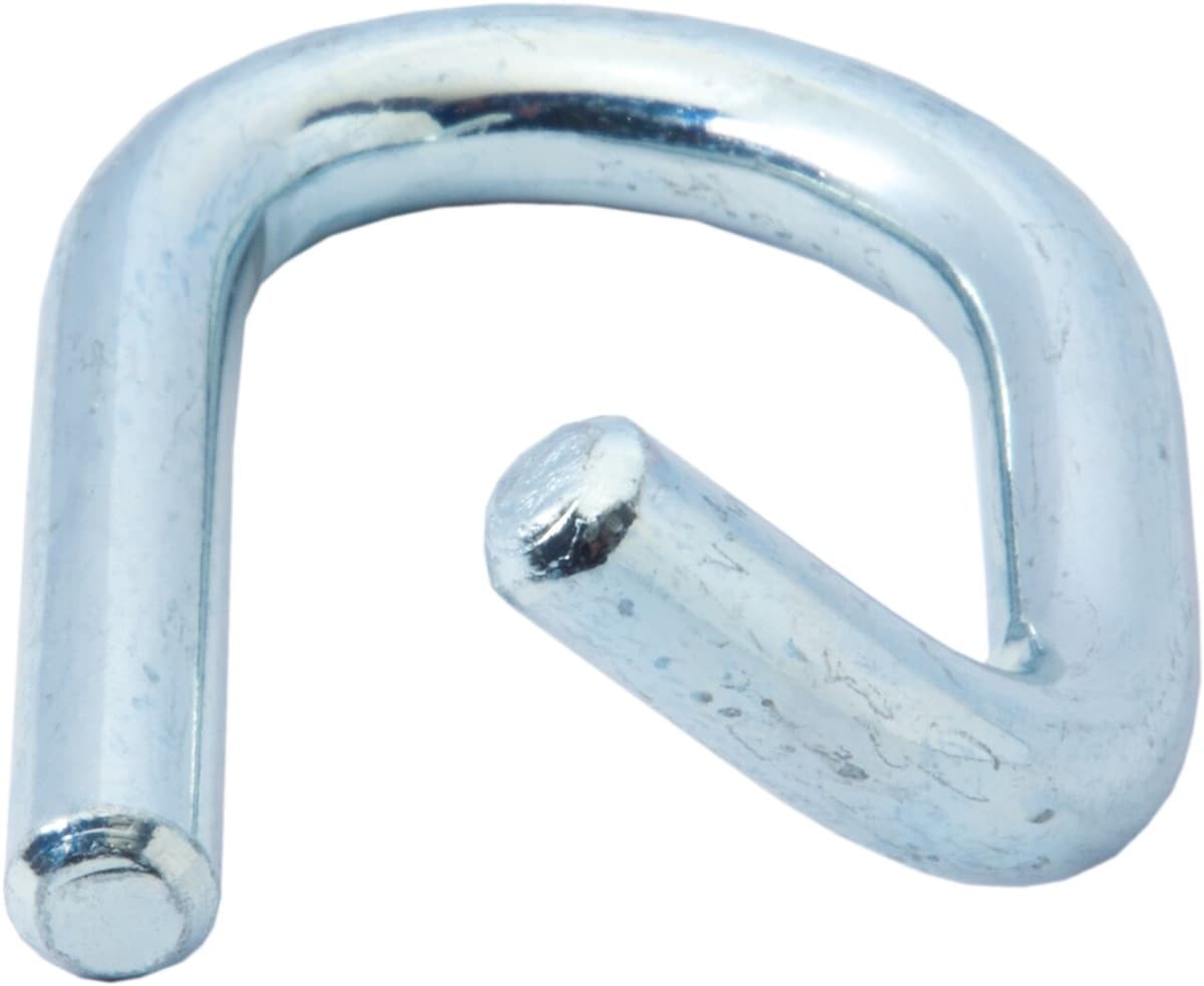 Замыкатель Krause PROTEC 704405