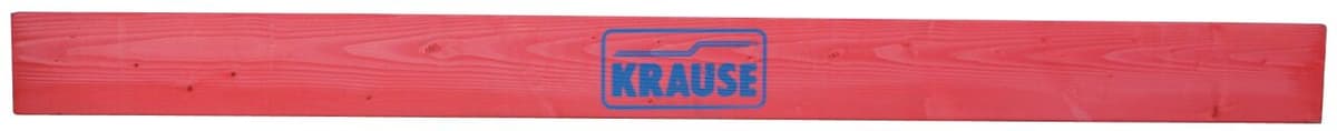 Поперечный борт Krause STABILO 2 м, дерево 703712