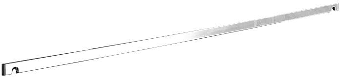 Диагональная перекладина Krause ClimTec 712707