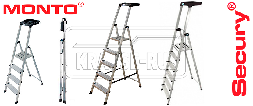 Комедияға қатысушы қызды ренжітіп жатыр