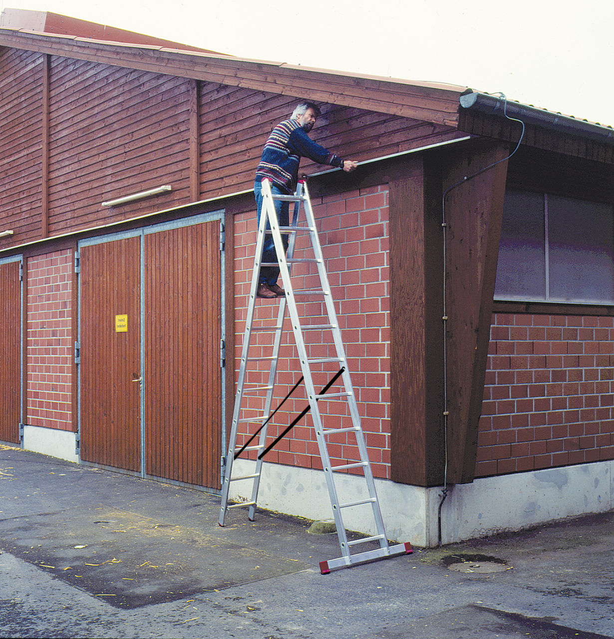 G01_A010223_PI_INT_80000000_MV_MP_AB_AB_01_3_01_AB_konvertiert
