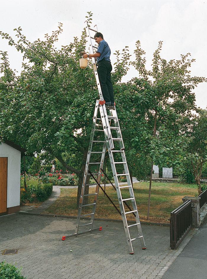 G01_A120953_PI_INT_80000000_MV_MP_AB_AB_01_3_05_HL_konvertiert