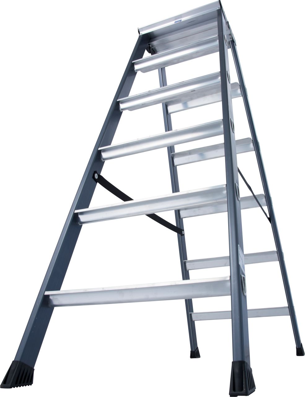 G01_A125835_PI_INT_80000000_SB_OP_NZ_GF_03_3_01_HL_konvertiert