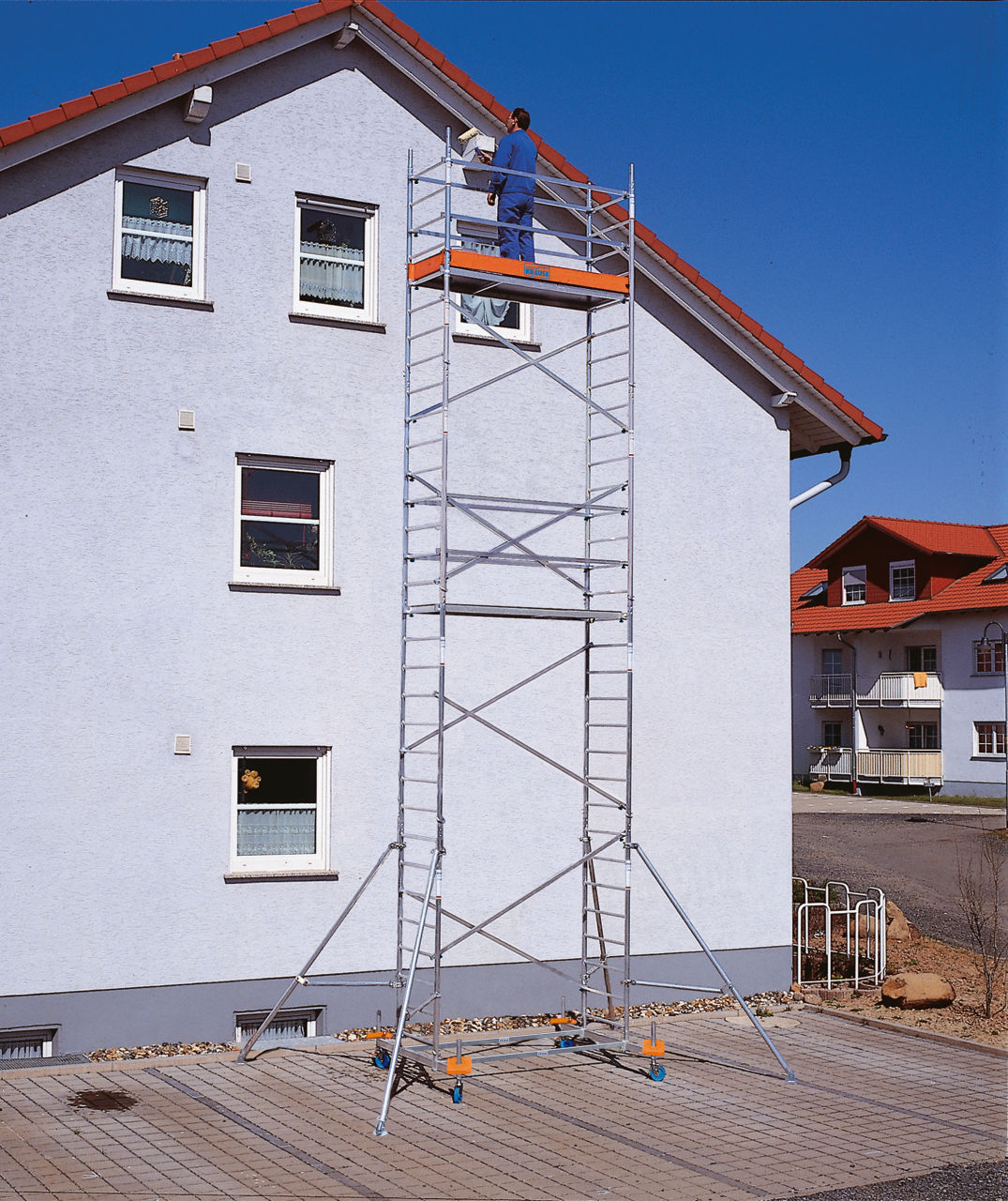 G01_A910172_PI_INT_80000000_FG_MP_AB_AB_01_3_01_AB_konvertiert