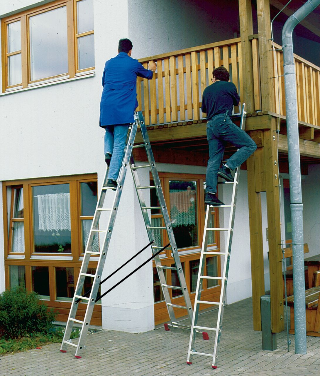 G01_A_010421_PI_INT_80000000_MV_MP_AB_AB_03_4_00_AB_konvertiert