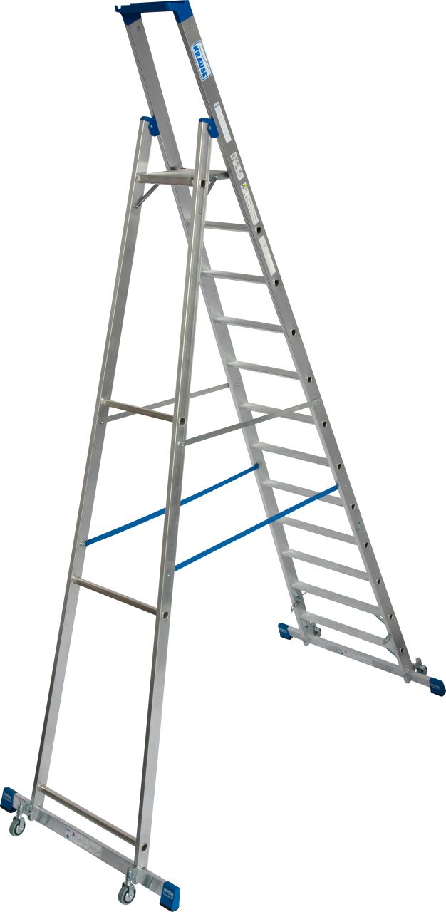 G02_A127365_PI_INT_80000000_SE_OP_NZ_GF_02_3_01_HL_konvertiert