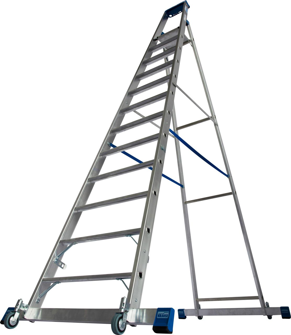 G02_A127365_PI_INT_80000000_SE_OP_NZ_GF_04_3_01_HL_konvertiert