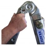 Krause ClickMatic