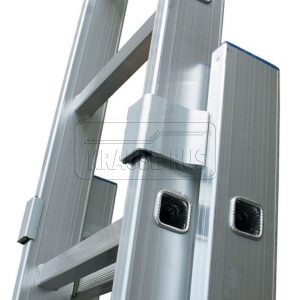 Krause STABILO