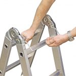 SpeedMatic