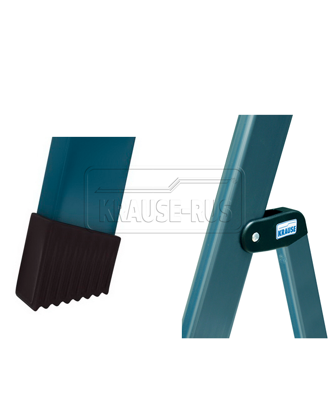 https://krause-rus.ru/wp-content/uploads/2016/11/0744.png